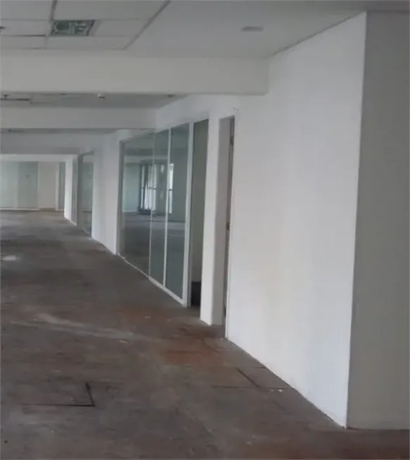 Foto 1 de Sala Comercial para venda ou aluguel, 37m² em Santana, São Paulo