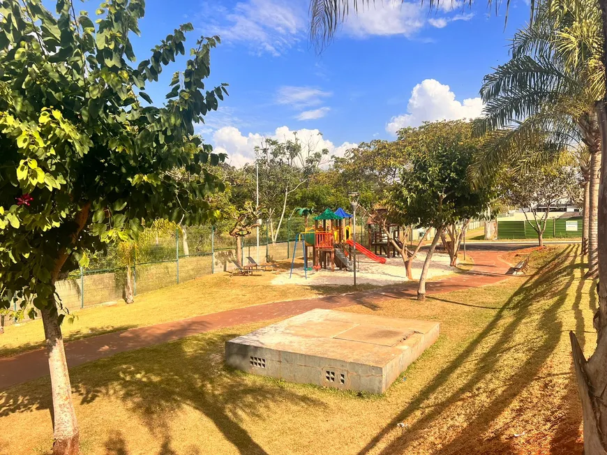 Foto 1 de Lote/Terreno à venda, 358m² em Portal da Mata, Ribeirão Preto