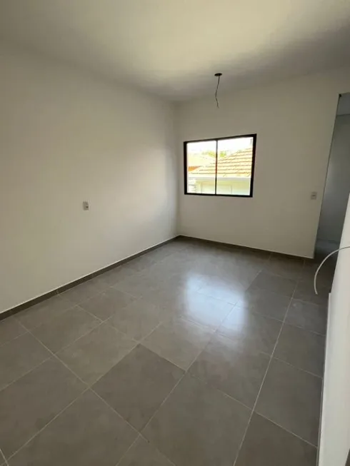 Foto 1 de Casa de Condomínio com 1 Quarto à venda, 24m² em Vila Prudente, São Paulo