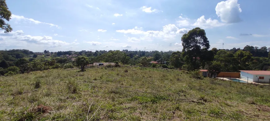 Foto 1 de Lote/Terreno à venda, 2700m² em Curral, Ibiúna