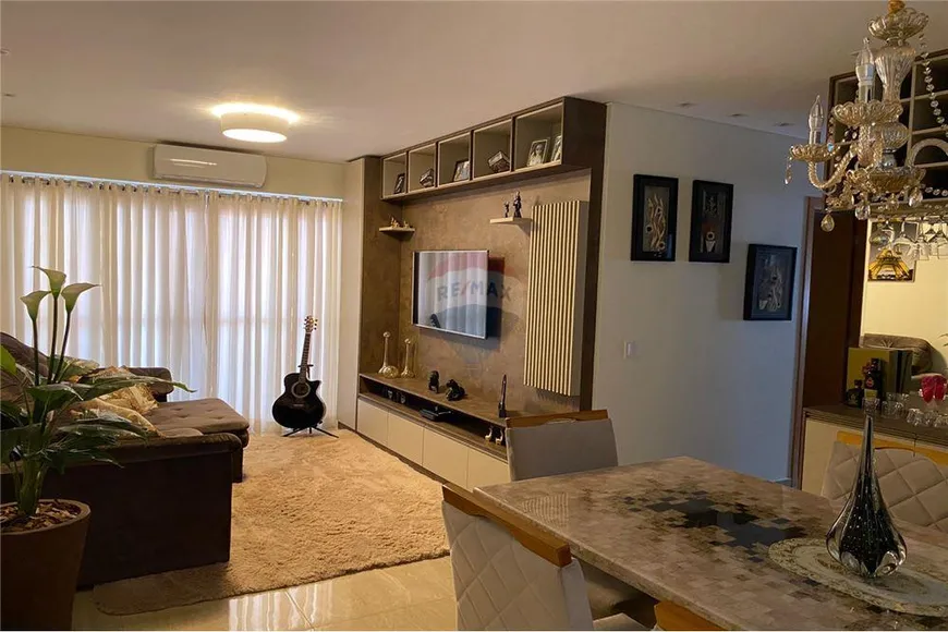 Foto 1 de Apartamento com 3 Quartos à venda, 1860m² em Picanço, Guarulhos