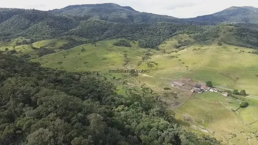 Foto 1 de Fazenda/Sítio à venda em Barreiros, Bom Retiro