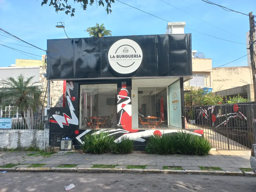 Foto 1 de Ponto Comercial à venda, 340m² em Centro, Campos dos Goytacazes