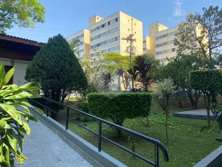 Foto 1 de Apartamento com 2 Quartos à venda, 80m² em Parque Palmas do Tremembé, São Paulo