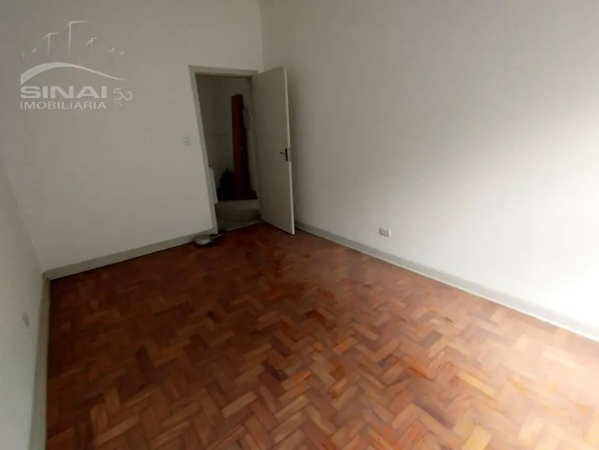 Foto 1 de Apartamento com 1 Quarto à venda, 40m² em Liberdade, São Paulo