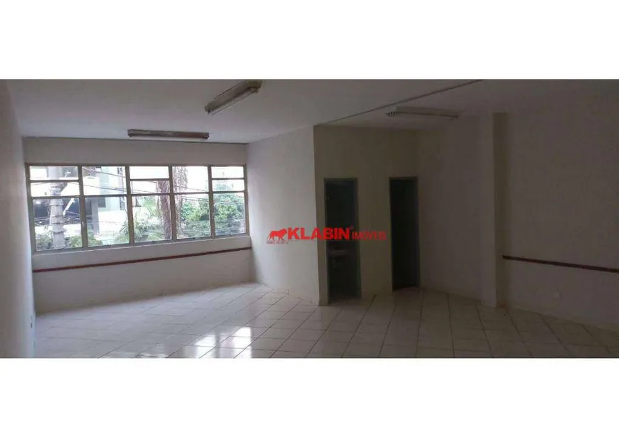 Foto 1 de Sala Comercial para alugar, 60m² em Liberdade, São Paulo