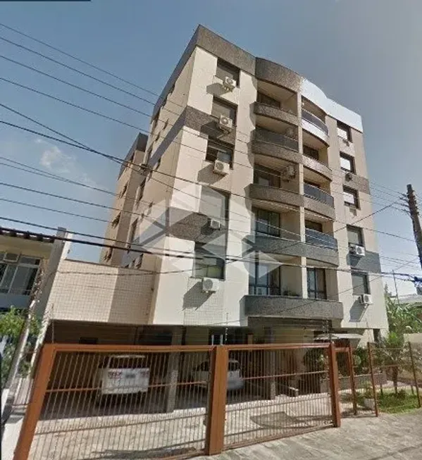 Foto 1 de Apartamento com 2 Quartos à venda, 74m² em Partenon, Porto Alegre