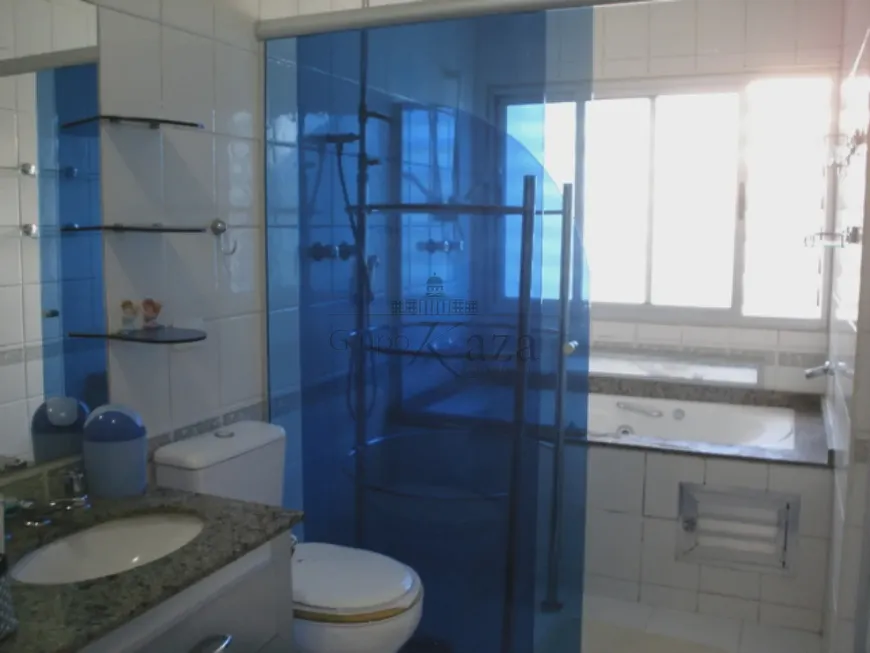Foto 1 de Apartamento com 3 Quartos à venda, 274m² em Perdizes, São Paulo