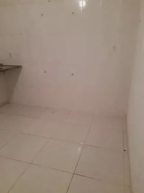 Foto 1 de Casa com 2 Quartos à venda, 87m² em Boca da Mata, Salvador