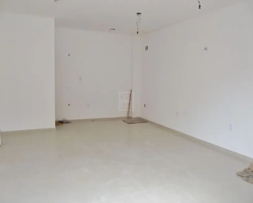 Foto 1 de Ponto Comercial para alugar, 42m² em Centro, Caçapava