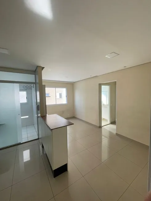 Foto 1 de Apartamento com 2 Quartos à venda, 51m² em Centro, Barueri