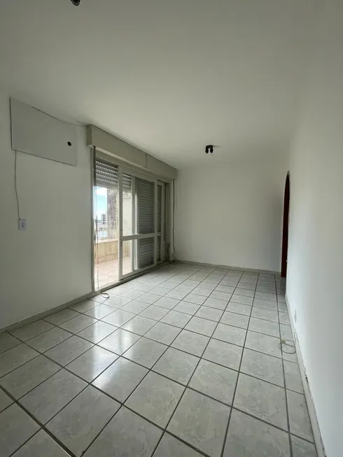 Foto 1 de Apartamento com 1 Quarto à venda, 48m² em Centro Histórico, Porto Alegre