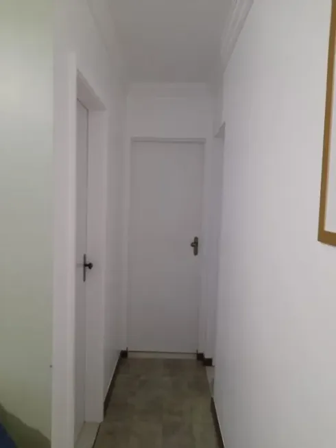 Foto 1 de Apartamento com 2 Quartos à venda, 50m² em São Marcos, Salvador