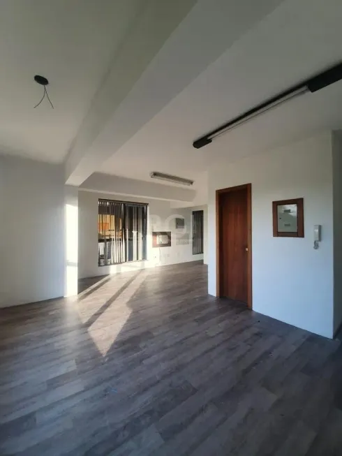 Foto 1 de Sala Comercial à venda, 49m² em Petrópolis, Porto Alegre