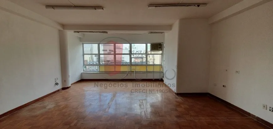 Foto 1 de Imóvel Comercial para alugar, 63m² em Sé, São Paulo
