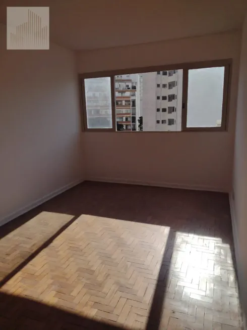 Foto 1 de Apartamento com 2 Quartos para alugar, 45m² em Campos Eliseos, São Paulo