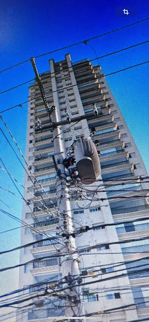 Foto 1 de Apartamento com 2 Quartos à venda, 91m² em Santana, São Paulo