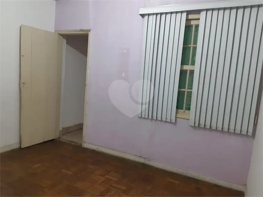 Foto 1 de Casa com 1 Quarto à venda, 95m² em Tucuruvi, São Paulo