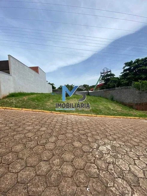 Foto 1 de Lote/Terreno à venda, 386m² em Centro, Porto Rico