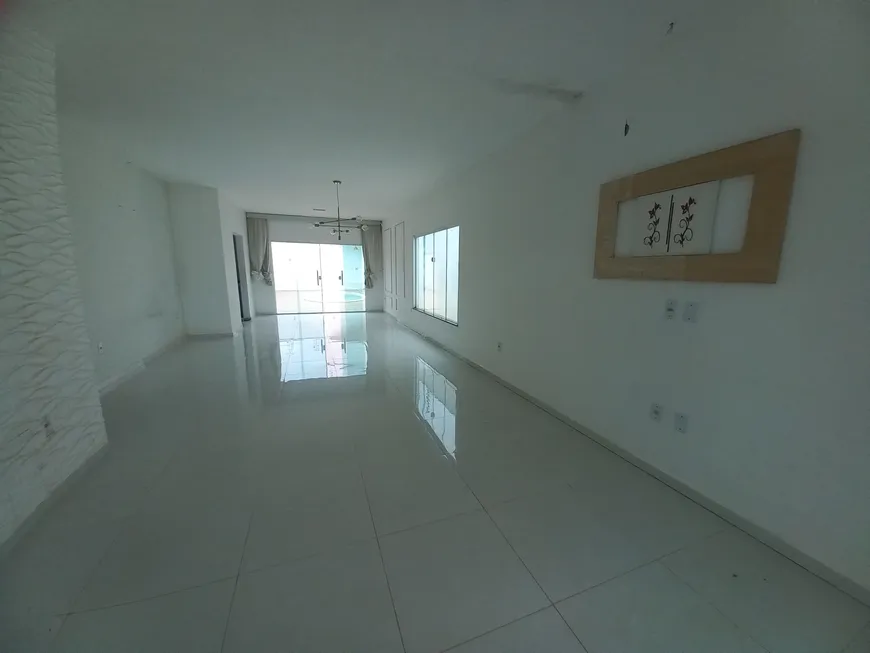 Foto 1 de Casa com 2 Quartos para alugar, 100m² em Araçagy, São José de Ribamar