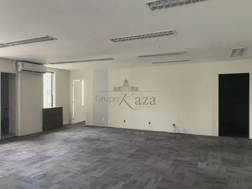 Foto 1 de Ponto Comercial para venda ou aluguel, 156m² em Cidade Monções, São Paulo