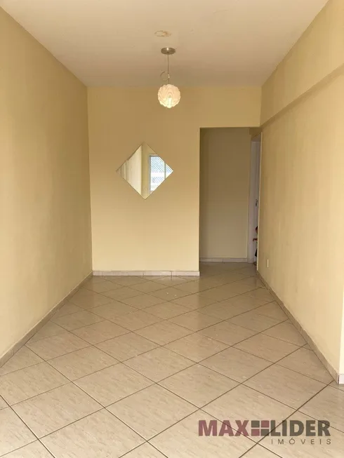 Foto 1 de Apartamento com 2 Quartos à venda, 60m² em Vila Pindorama, Barueri