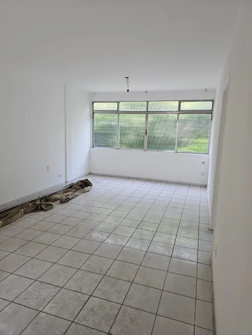 Foto 1 de Sala Comercial para venda ou aluguel, 30m² em Centro, São Caetano do Sul