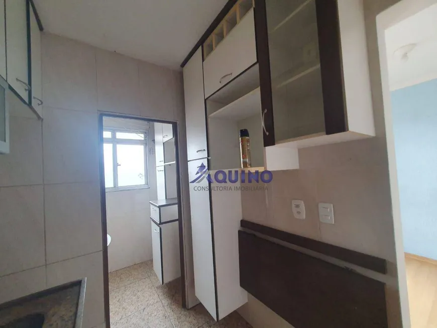 Foto 1 de Apartamento com 2 Quartos à venda, 50m² em Jardim Centenário, São Paulo