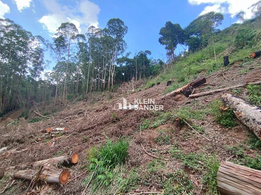 Foto 1 de Lote/Terreno à venda, 11735m² em Conselheiro Paulino, Nova Friburgo