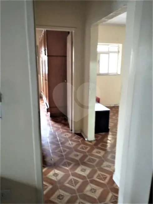 Foto 1 de Casa com 4 Quartos à venda, 300m² em Pirituba, São Paulo