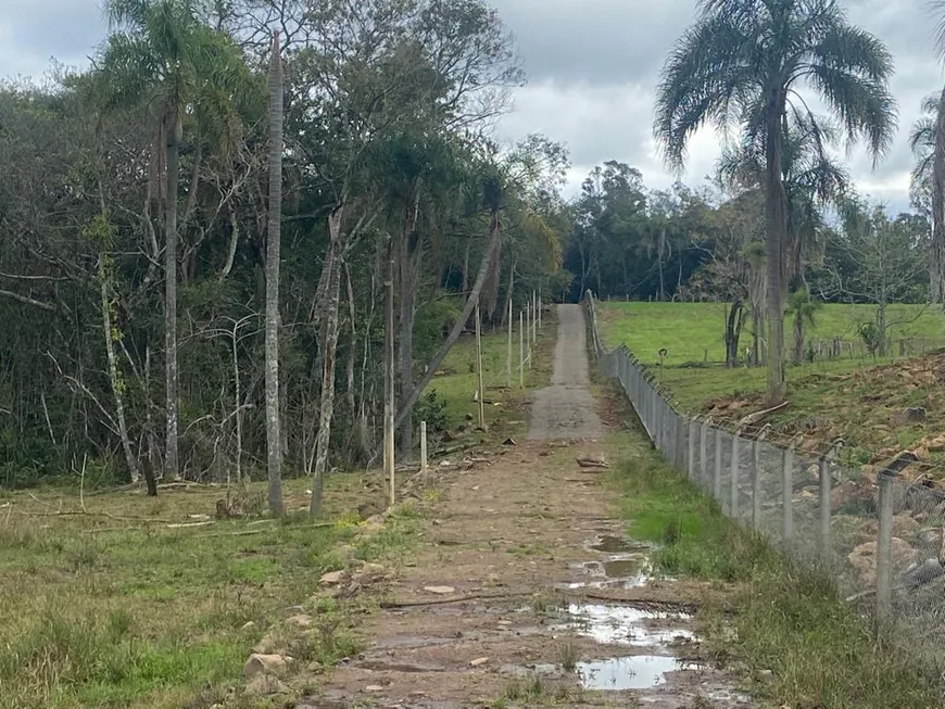 Foto 1 de Fazenda/Sítio com 1 Quarto à venda, 3000m² em Zona Rural, Igrejinha