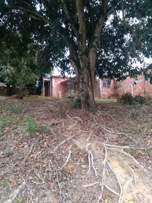 Foto 1 de Lote/Terreno com 1 Quarto à venda, 300m² em Centro, Maricá