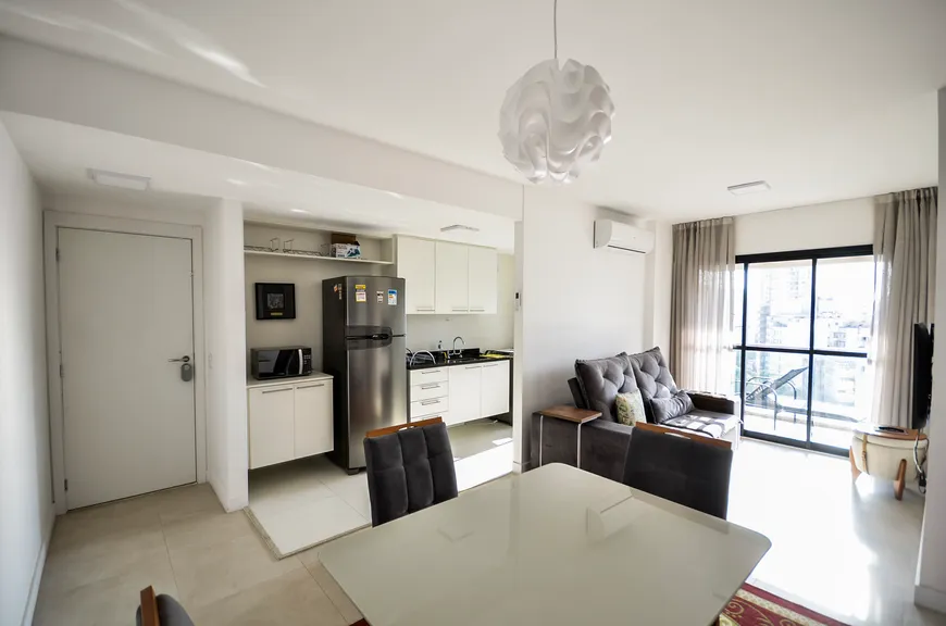 Foto 1 de Apartamento com 2 Quartos à venda, 72m² em Tijuca, Rio de Janeiro