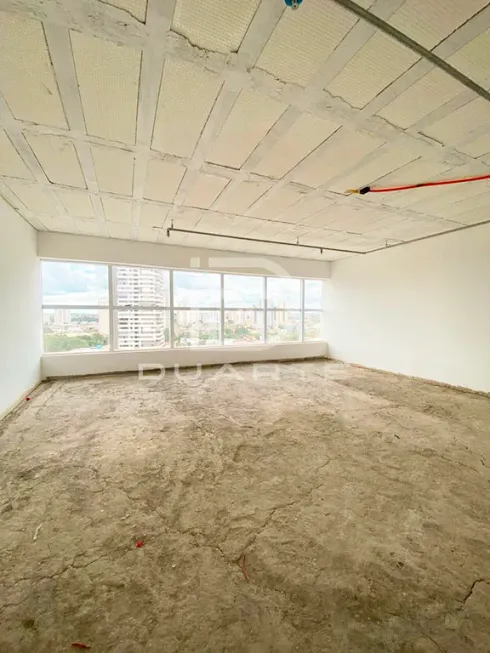 Foto 1 de Sala Comercial à venda, 49m² em Jundiai, Anápolis