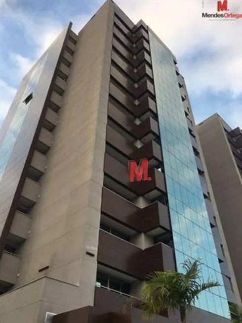 Foto 1 de Sala Comercial à venda, 41m² em Jardim Vergueiro, Sorocaba