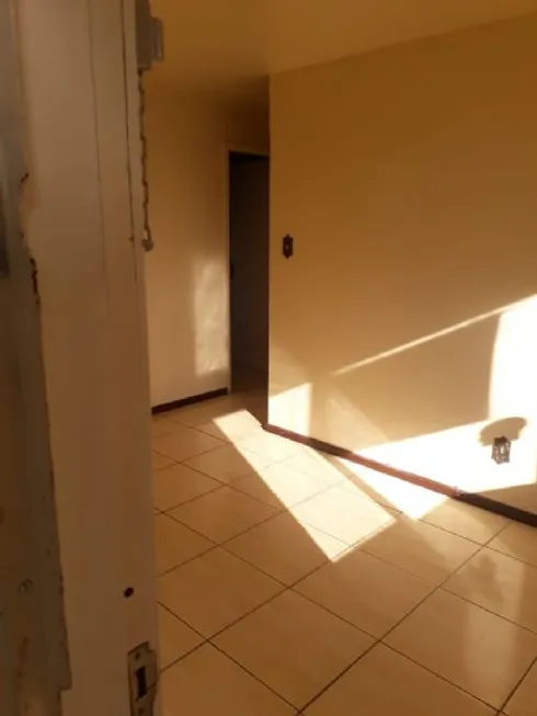 Foto 1 de Apartamento com 2 Quartos à venda, 56m² em Centro, Pelotas