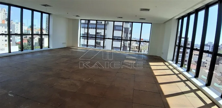 Foto 1 de Ponto Comercial para alugar, 100m² em Higienópolis, Porto Alegre