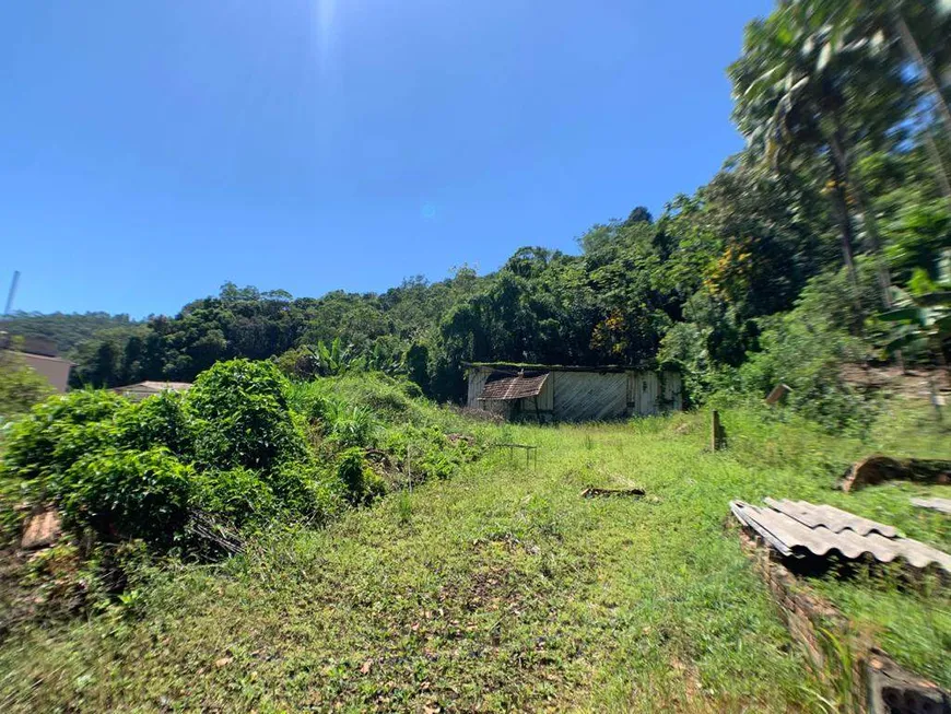 Foto 1 de Lote/Terreno à venda, 2940m² em Primeiro de Maio, Brusque