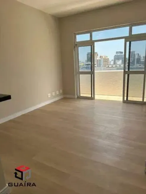 Foto 1 de Apartamento com 2 Quartos à venda, 81m² em Bela Vista, São Paulo