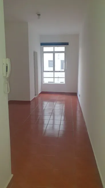 Foto 1 de Apartamento com 1 Quarto à venda, 50m² em Centro, Belo Horizonte