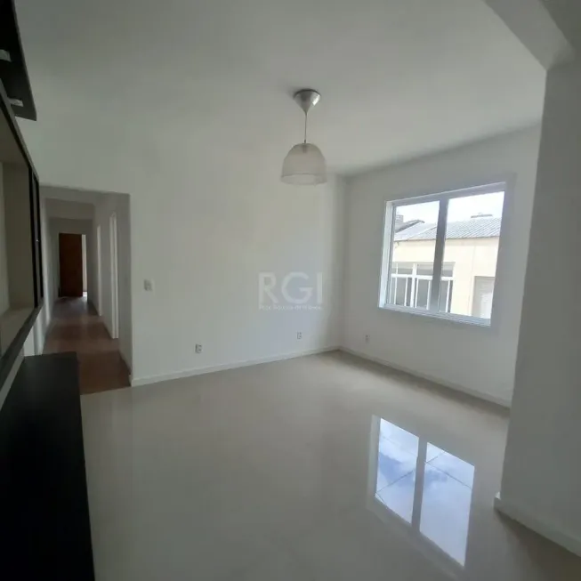 Foto 1 de Apartamento com 3 Quartos à venda, 89m² em Bom Fim, Porto Alegre