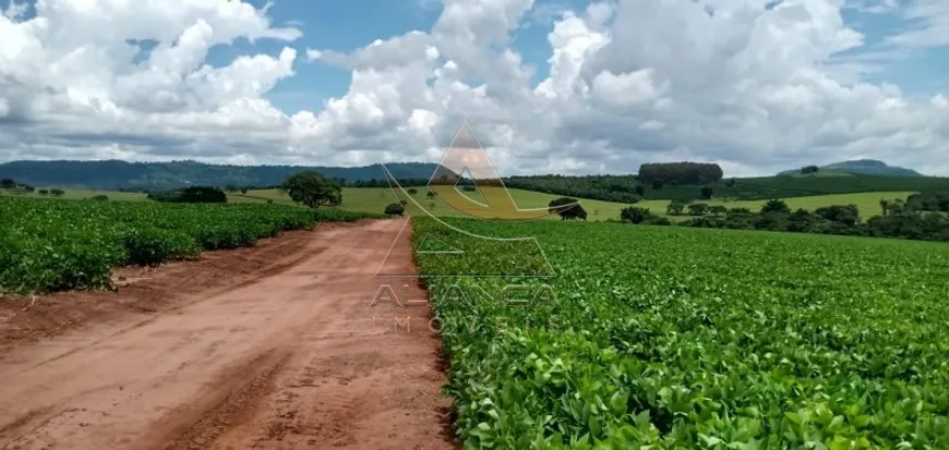 Foto 1 de Fazenda/Sítio com 1 Quarto à venda, 2662726m² em Centro, Itamogi