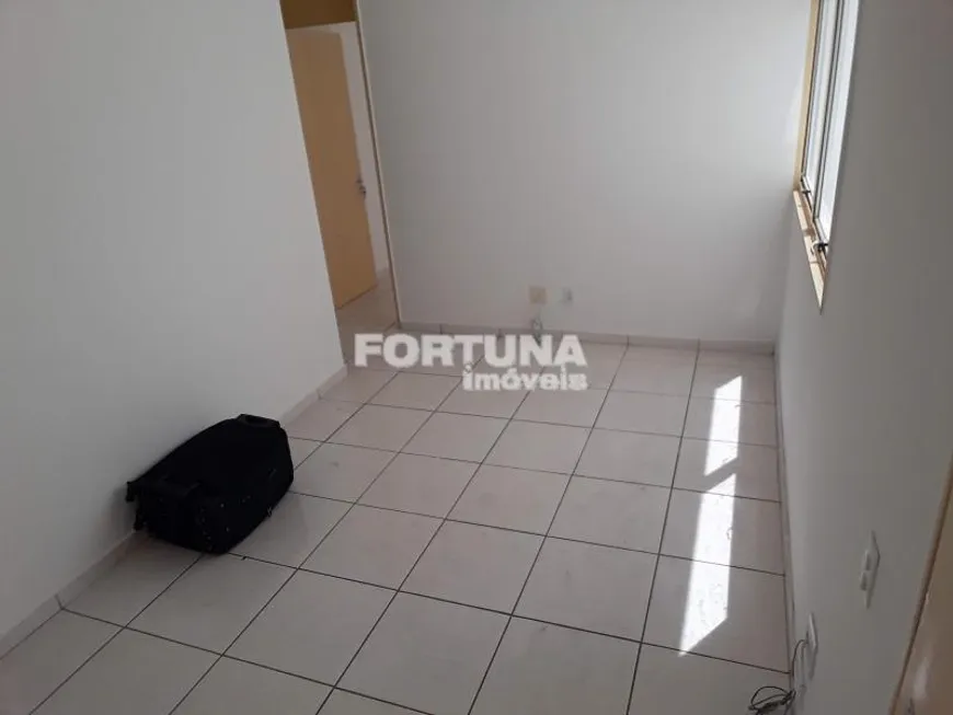 Foto 1 de Apartamento com 2 Quartos à venda, 46m² em Jaguaré, São Paulo