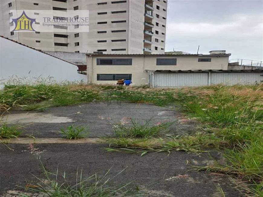 Foto 1 de Lote/Terreno com 1 Quarto à venda, 78m² em Bosque da Saúde, São Paulo