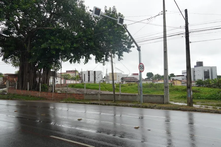 Foto 1 de à venda, 4300m² em Cuiá, João Pessoa