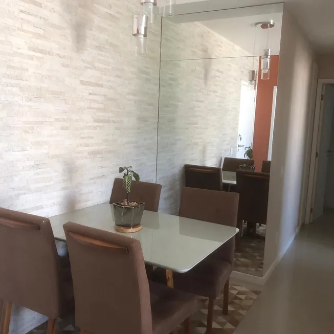 Foto 1 de Apartamento com 2 Quartos à venda, 81m² em Recreio Dos Bandeirantes, Rio de Janeiro