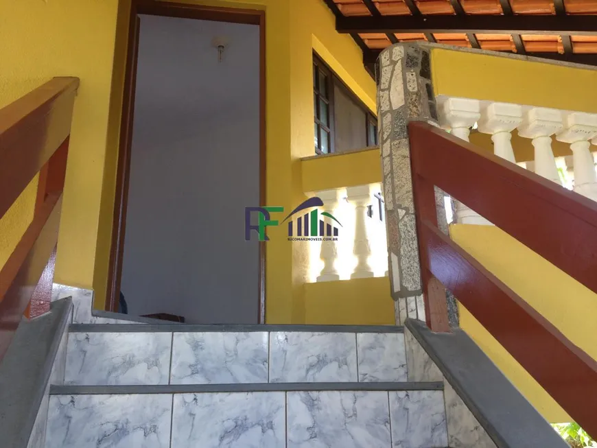 Foto 1 de Apartamento com 1 Quarto para alugar, 40m² em Gaivota Praia, Itanhaém