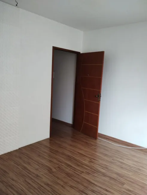 Foto 1 de Ponto Comercial com 1 Quarto para alugar em Jardim Lindóia, Porto Alegre