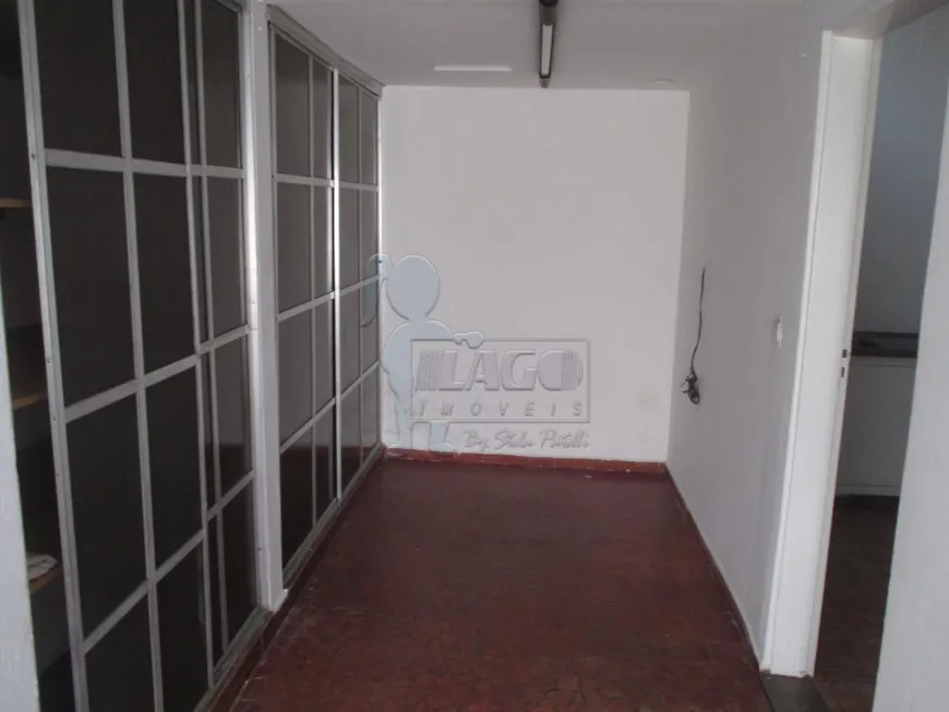 Foto 1 de Ponto Comercial com 1 Quarto à venda, 136m² em Centro, Ribeirão Preto