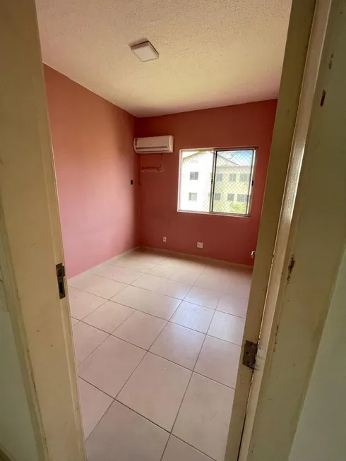 Foto 1 de Apartamento com 2 Quartos à venda, 45m² em Lago Azul, Manaus